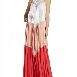 NWT BCBG Maxazria | Alyson Dress